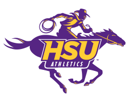 Hardin Simmons University - Golf Camps